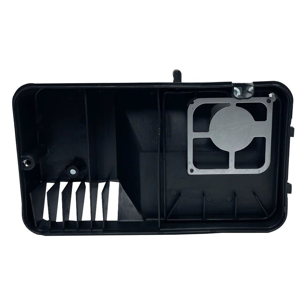 DuroMax Genuine Air Filter Assembly for Generator - 10HX-AFA - Image 5